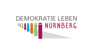 DemokratieLebenNuernberg_Logo_RGB