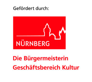 Logo_gefoerdert_von_2BM_GB_Kultur_vertikal_4c