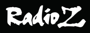RadioZ-Logo