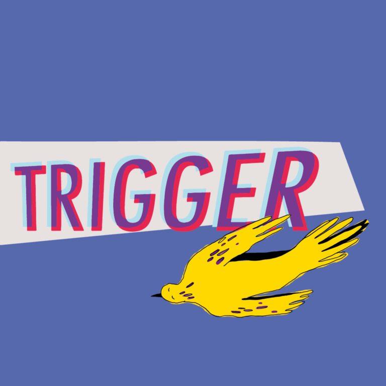 Post_Trigger-min